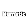 Numatic